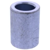 Distanzhülse 62 mm für 4-Säulenbühne JMP Fox 5500 AMS