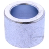 Distanzhülse 35 mm für 4-Säulenbühne JMP Fox 5500 AMS