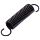 Zugfeder für Schiebeplatte JMP Fox 5500 AMS