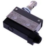 Endschalter JMP für 4-Säulenbühne FOX 5500 AMS