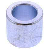 Distanzhülse für 4-Säulenbühne FOX 5500 AMS