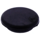 Gummistopfen für FOX 5500 AMS