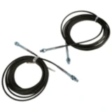 Seilsatz für FOX 5500 AMS