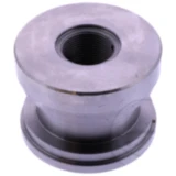 JMP Kolben für 4-Säulenbühne FOX 5500 AMS