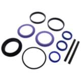 Dichtsatz JMP für 4-Säulenbühne Fox 5500 AMS