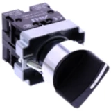 Umschalter für 4-Säulenbühne FOX 5500 AMS