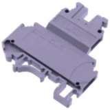 Anschlussklemme für JMP 4-Säulenbühne FOX 5500 AMS