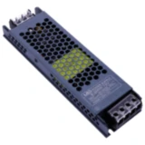 JMP Schaltnetzteil für 4-Säulenbühne Fox 5500 AMS