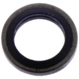 Dichtring 10 mm für 4-Säulenbühne JMP Fox 5500 AMS