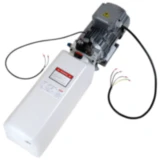 Hydraulikaggregat für 4-Säulenbühne Fox 5500 AMS