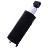 Dichtsatz für Radfreiheber JMP Fox 5500 AMS 6525152