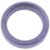 Dichtkantenring R 1/4" für Hydraulikverschraubung JMP FOX 5500