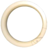 Führungsring TS für Hydraulikzylinder