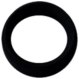 DICHTKANTRING 980245 für Nussbaum