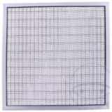 FILTERMATTE MONSUN für Blitz Rotary SCHRAUBENKOMPR. 4/5.5/7.5