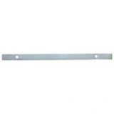 Gleitstück Nussbaum für JACK2000 BOTTOM 020JK05044