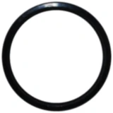 Wellendichtring für Hofmann DUOLIFT 1663348