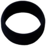 Gleitlagerbuchse für Hofmann DUOLIFT 6466568