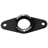 Spindellager für Hofmann DUOLIFT 64690277