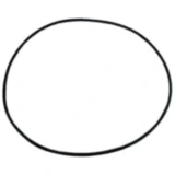 Schraubenkompressor Blitz - FLACHRIEMEN MONSUN Eco