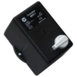 Druckschalter G 1/2 16 bar für Motorräder