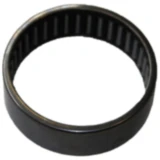 Nadelhülse Hofmann DUOLIFT 1334055 für Motorräder