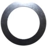 AXIALLAGERSCHEIBE für Duolift 1332012