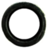 Dichtring für Hohlschraube VON STEUERBLOCK universal 3500