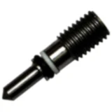 Notablassschraube Nussbaum 232TTL42038