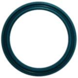 Lippenring Twin Ram 35 - Neu ab Baujahr 2003