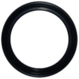 Abstreifer TWIN RAM 35 NEU für Motorräder ab Baujahr 2003