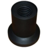 Tragmutter Duolift für Hofmann 1701269 462162