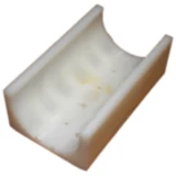 Gleitstück Mobil für Sprinter