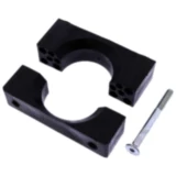 FESTLAGER unten für Sprinter Nussbaum 025SPB25009