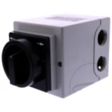 Wendeschalter GTE 2500 DUOLIFT für Hofmann