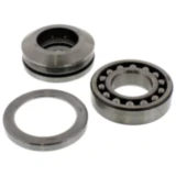 Kopflagersatz für Hiev, Romeico