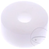 LAUFROLLE AC HEBER 35X15 10 mm Loch für Motorräder