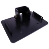 Säulenabdeckung JMP für Bühne FOX 6000