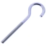 Haken für Abdeckband JMP