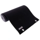 Abdeckband für Hubsäulen JMP 6000 4680 mm