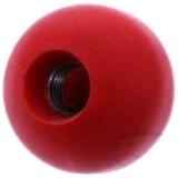 Kugelgriff für Tragarmarretierung JMP 6000