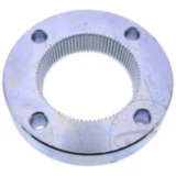 ZAHNSCHEIBE JMP 6000 mit innenliegender Verzahnung