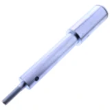 Ziehstange JMP 6000 für Tragarmarretierung