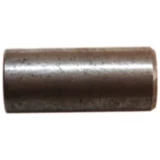 Sicherungsstift für Tragarmarretierung 147451