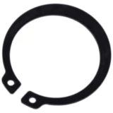 Sicherungsring für JMP 35 mm Fox 6000