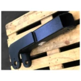 Tragarmstück JMP 6000 für FOX