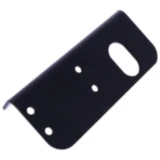 Winkelblech für JMP 6000