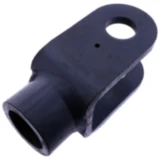 Kettenrollenhalter für FOX 6000