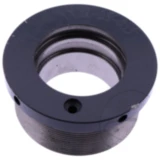 Zylinderkopf für FOX 6000