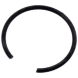 Sicherungsring 40 mm JMP für Fox 6000